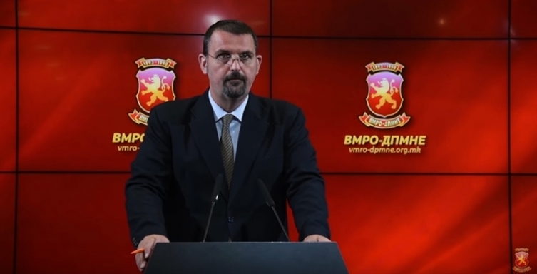 stoilkovski