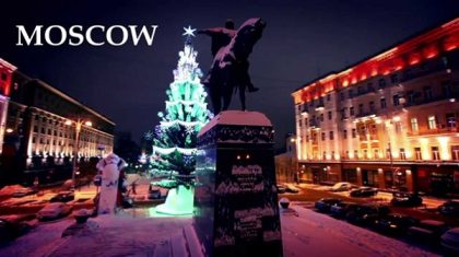 moskva4
