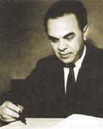 krste-crvenkovski
