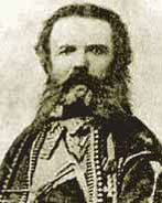 stojan-vezenkov