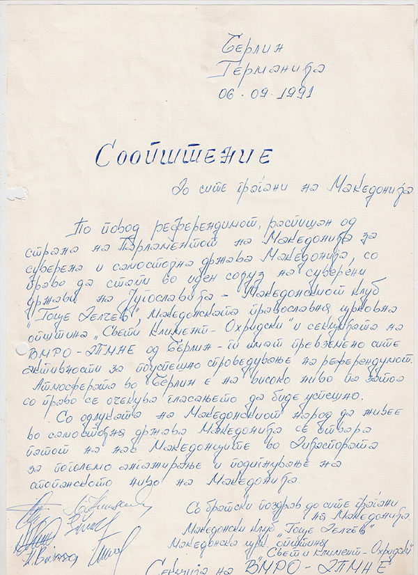referendum3