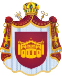 mpc