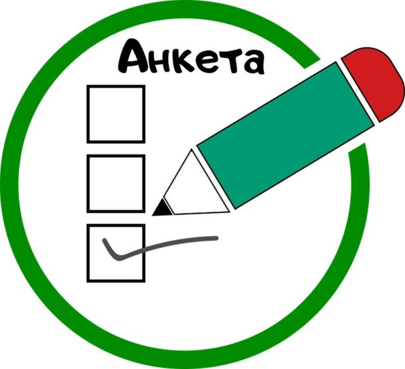 anketa 130422