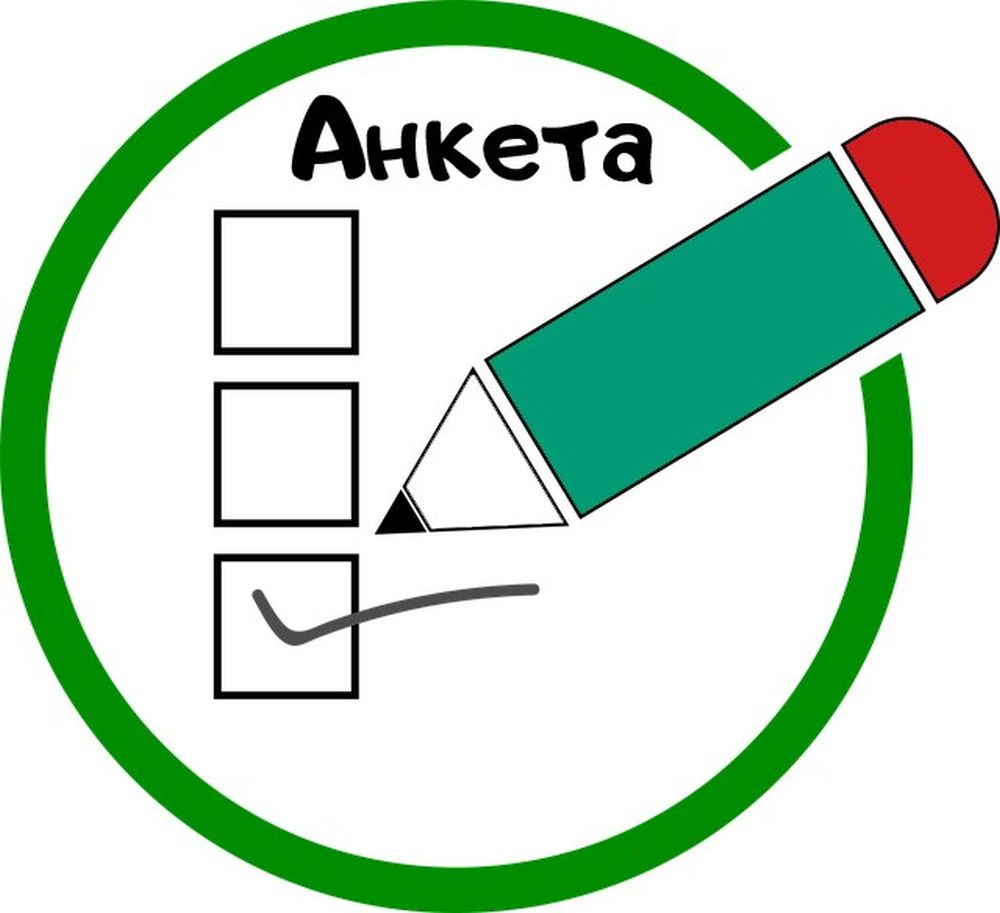 anketa 130422