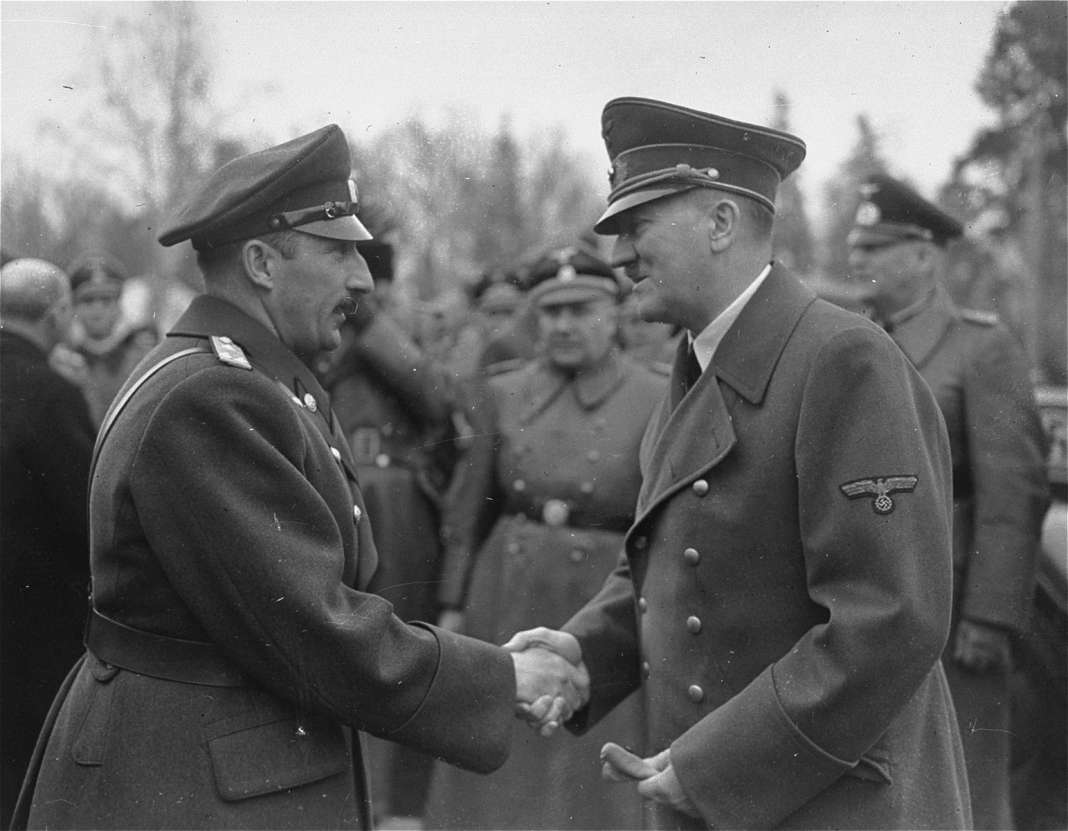 1hitler1