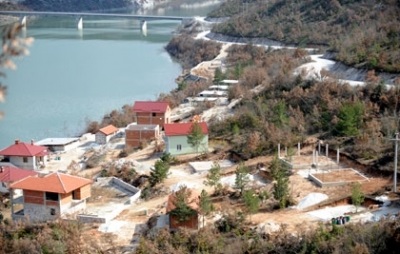 kozjak3