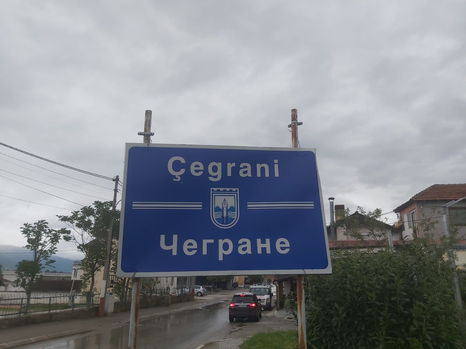 1cegran1