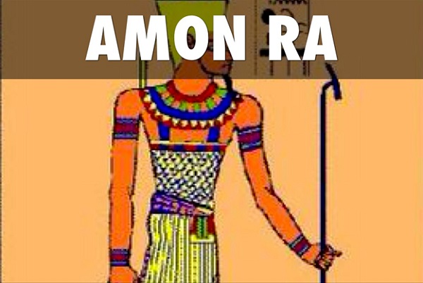 am34-4