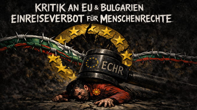 bulgarien