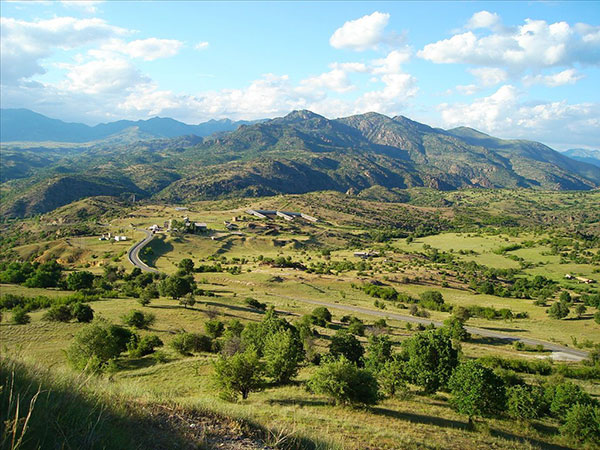 turisti-od-slovachka-vo-poseta-na-mariovo