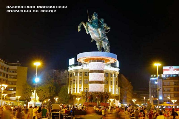 aleksandar-spomenik