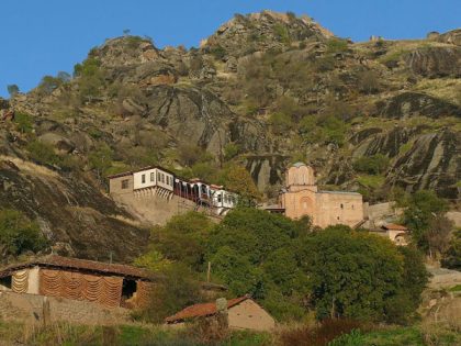varoski-manastir-6