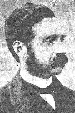 konstantin-dimitrov