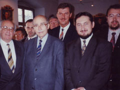 minhen1995-4-240