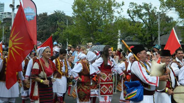 mumba-parada-4