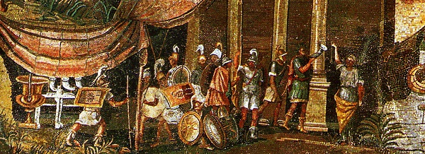 treta-makedonska-gragjanska-vojna-3