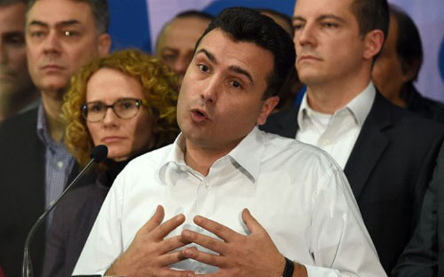1zaev-saka