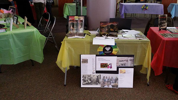 Booklovers-festival-2