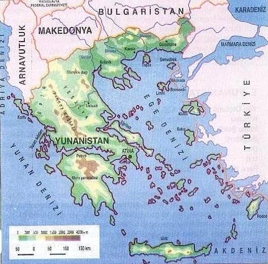 mapa-makedonija