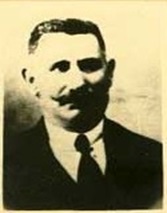 rafael-kamhi