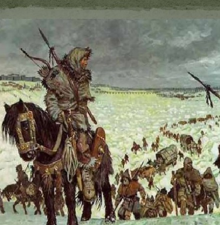 feljton30-1