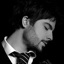 tose-proeski