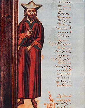 jovan-kukuzel