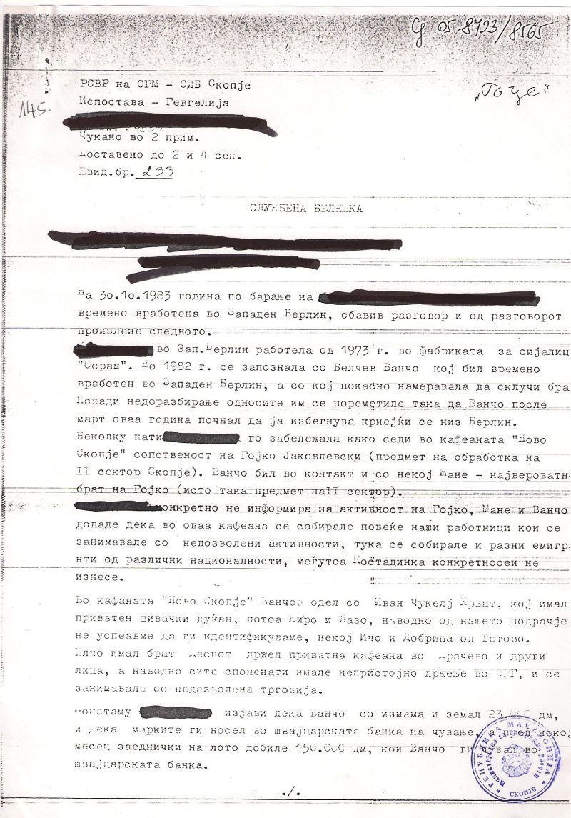 30.10.83