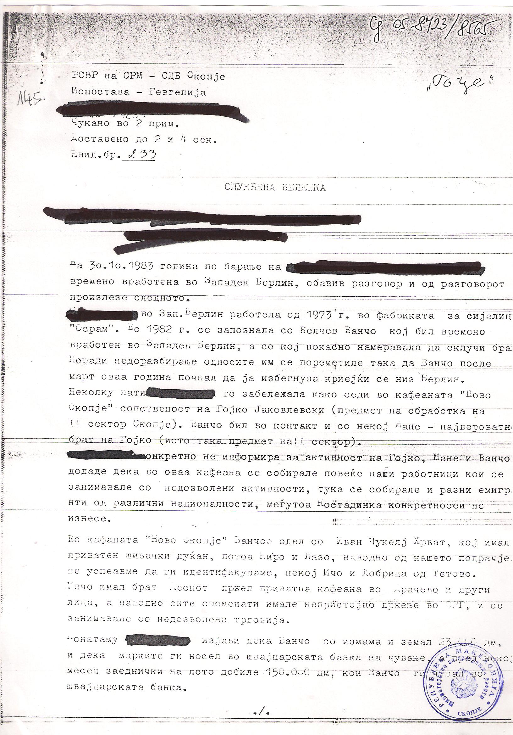 30.10.83