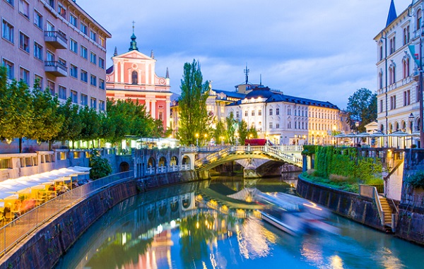 slovenija-3