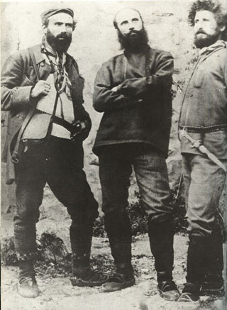 majski-kongres