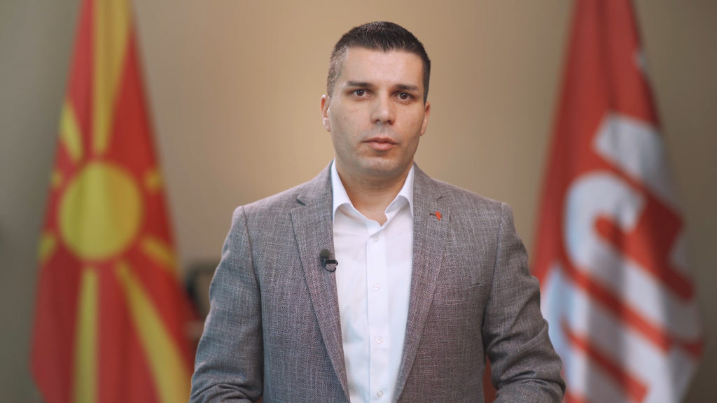 1Ljupco