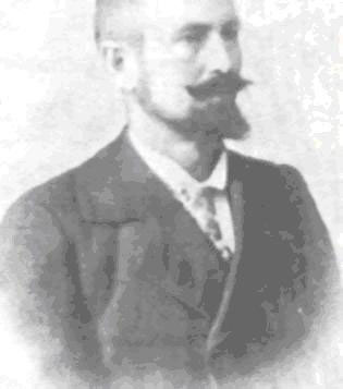 hristo-saldev