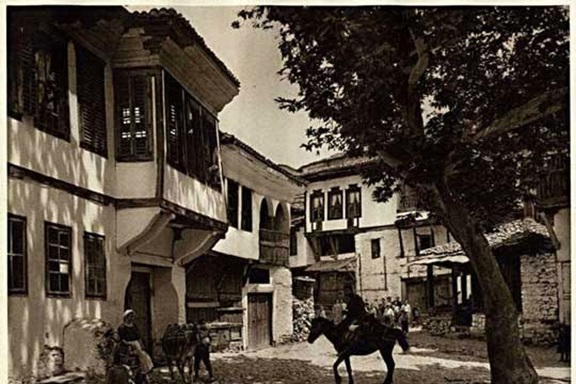 stipsko-novo-selo