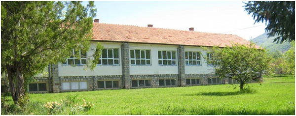 dimitar-vlahov-ljubojno