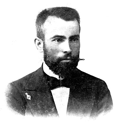 misirkov