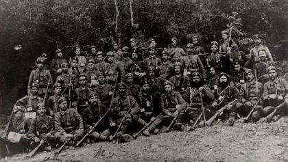 Todor-Aleksandrov-so-svojata-ceta