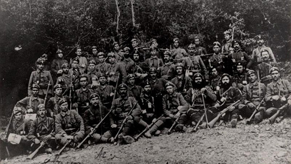 Todor-Aleksandrov-so-svojata-ceta