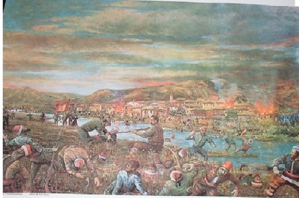 ljubomir-donski