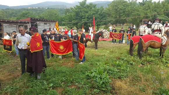 1gv1