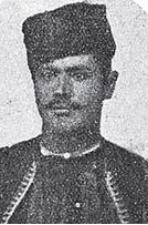 Malinkov