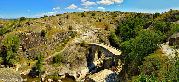 filmski-most-selo-zovik