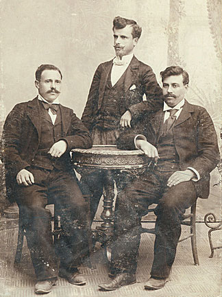 efrem-cuckov