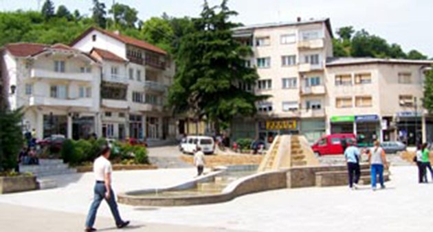 1vldo55