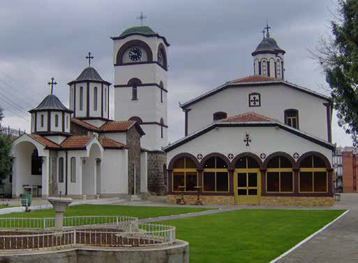 1glasaj1234678999