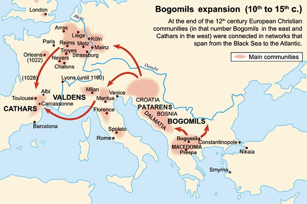 bogomili5-2