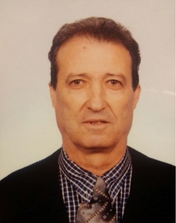 zoran-petrov