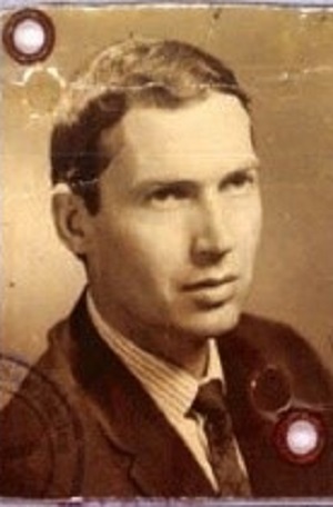 gojko1