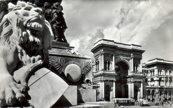 fasada-galeria