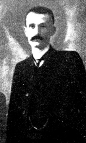 atanas ivanov